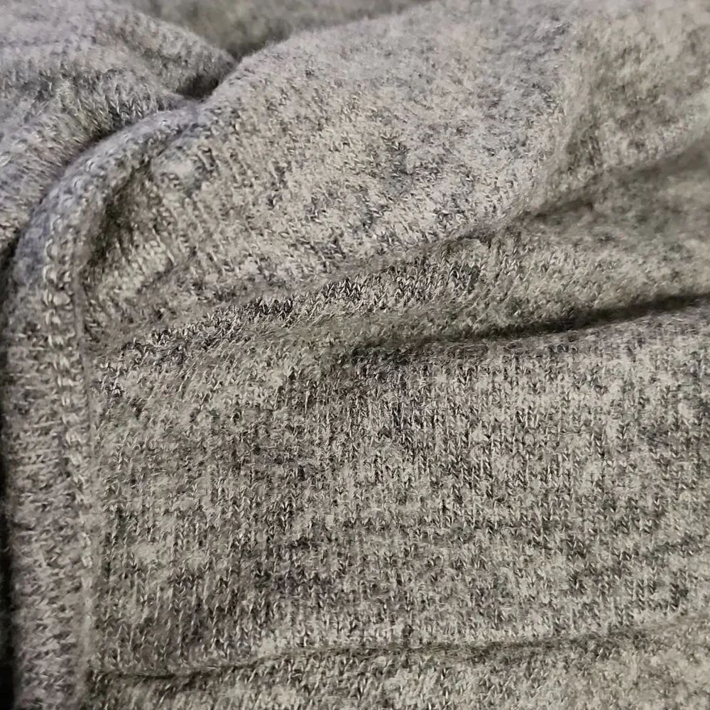 Rustic Ridge Cowl Neck Sweater - Picture 8 of 8